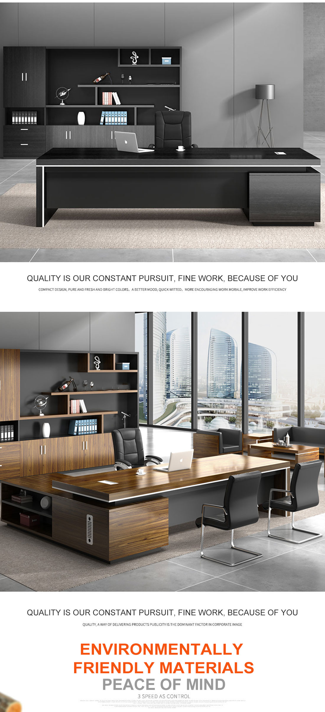 Dalian Feima Wenyi Furniture Co., Ltd.
